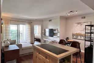 275 13th St NE, Atlanta, GA 30309 - Photo 12