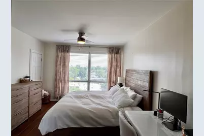 275 13th Street NE #1109, Atlanta, GA 30309 - Photo 22