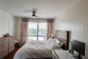 275 13th St NE, Atlanta, GA 30309 - Photo 22