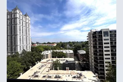 275 13th Street NE #1109, Atlanta, GA 30309 - Photo 16