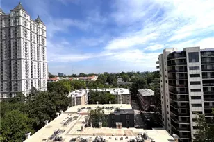275 13th St NE, Atlanta, GA 30309 - Photo 16