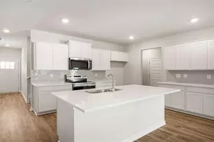 236 Sound Cir, Stockbridge, GA 30281 - Photo 6