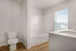236 Sound Cir, Stockbridge, GA 30281 - Photo 30