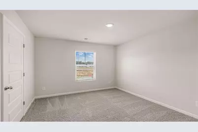 236 Sound Circle, Stockbridge, GA 30281 - Photo 32