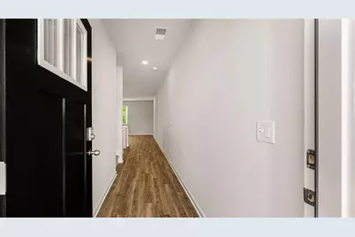 236 Sound Circle, Stockbridge, GA 30281 - Photo 2