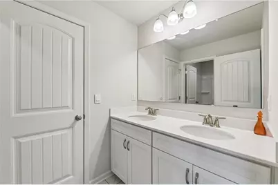 3990 Gallery Chase, Cumming, GA 30028 - Photo 26