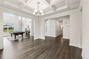 3990 Gallery Chase, Cumming, GA 30028 - Photo 6
