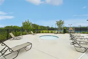 3990 Gallery Chase, Cumming, GA 30028 - Photo 38