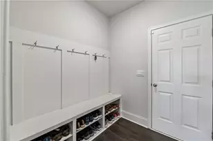 3990 Gallery Chase, Cumming, GA 30028 - Photo 30