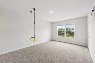3990 Gallery Chase, Cumming, GA 30028 - Photo 22