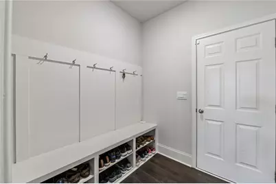 3990 Gallery Chase, Cumming, GA 30028 - Photo 28