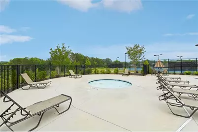 3990 Gallery Chase, Cumming, GA 30028 - Photo 36