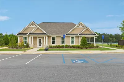 3990 Gallery Chase, Cumming, GA 30028 - Photo 36