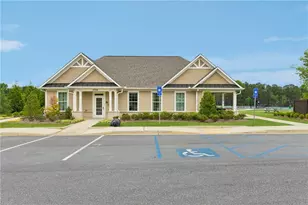 3990 Gallery Chase, Cumming, GA 30028 - Photo 36