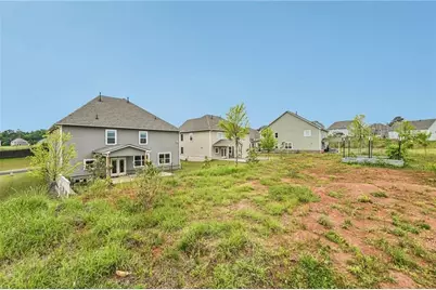 3990 Gallery Chase, Cumming, GA 30028 - Photo 34