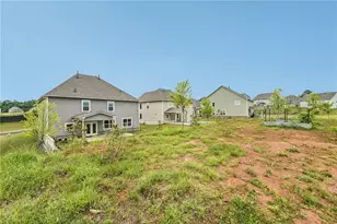 3990 Gallery Chase, Cumming, GA 30028 - Photo 34