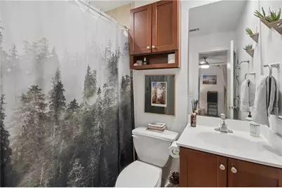 920 Memorial Drive SE #22, Atlanta, GA 30316 - Photo 16