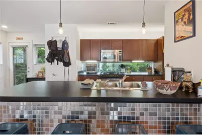 920 Memorial Drive SE #22, Atlanta, GA 30316 - Photo 8