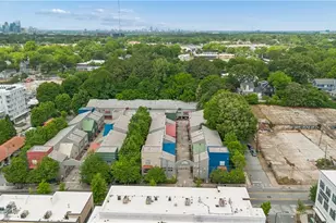 920 Memorial Dr SE, Atlanta, GA 30316 - Photo 22