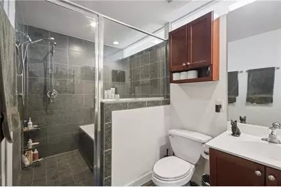 920 Memorial Drive SE #22, Atlanta, GA 30316 - Photo 12