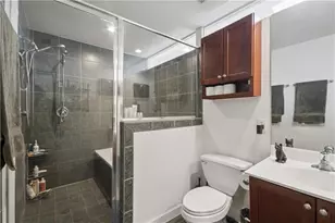 920 Memorial Dr SE, Atlanta, GA 30316 - Photo 12