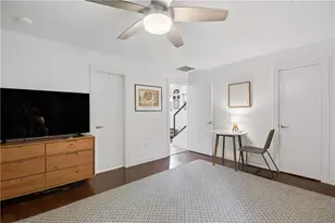 920 Memorial Dr SE, Atlanta, GA 30316 - Photo 14