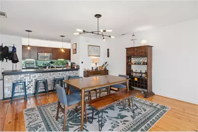 920 Memorial Drive SE #22, Atlanta, GA 30316 - Photo 6
