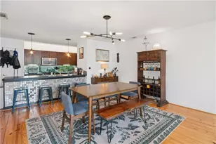 920 Memorial Dr SE, Atlanta, GA 30316 - Photo 6