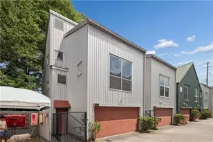 920 Memorial Dr SE, Atlanta, GA 30316 - Photo 2