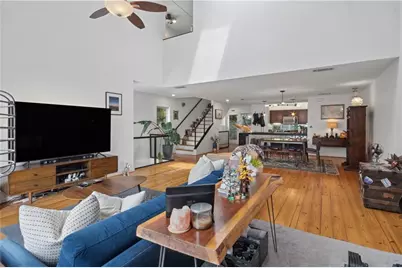920 Memorial Drive SE #22, Atlanta, GA 30316 - Photo 1