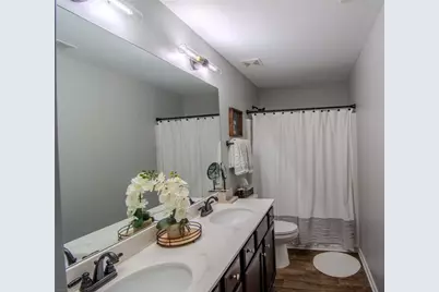 92 Boulder Run, Hiram, GA 30141 - Photo 24