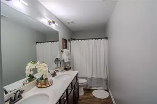 92 Boulder Run, Hiram, GA 30141 - Photo 24