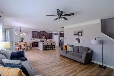 92 Boulder Run, Hiram, GA 30141 - Photo 12