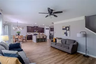 92 Boulder Run, Hiram, GA 30141 - Photo 12