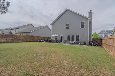92 Boulder Run, Hiram, GA 30141 - Photo 36