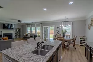 92 Boulder Run, Hiram, GA 30141 - Photo 6