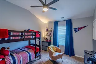 92 Boulder Run, Hiram, GA 30141 - Photo 16