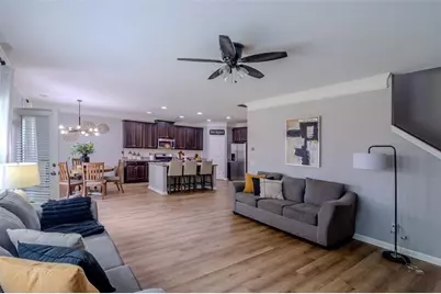 92 Boulder Run, Hiram, GA 30141 - Photo 12