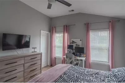 92 Boulder Run, Hiram, GA 30141 - Photo 30