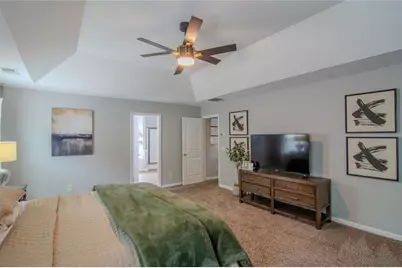 92 Boulder Run, Hiram, GA 30141 - Photo 20