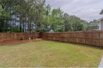 92 Boulder Run, Hiram, GA 30141 - Photo 34