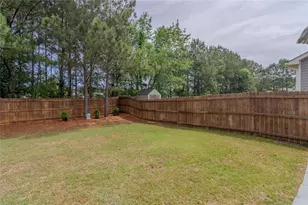 92 Boulder Run, Hiram, GA 30141 - Photo 34
