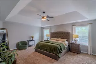 92 Boulder Run, Hiram, GA 30141 - Photo 18