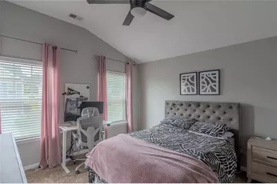 92 Boulder Run, Hiram, GA 30141 - Photo 30