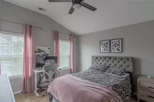 92 Boulder Run, Hiram, GA 30141 - Photo 30