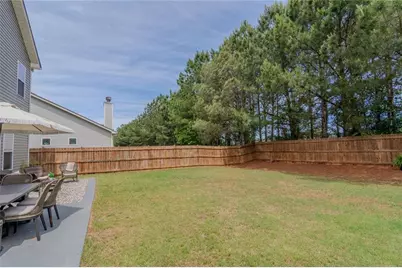 92 Boulder Run, Hiram, GA 30141 - Photo 34