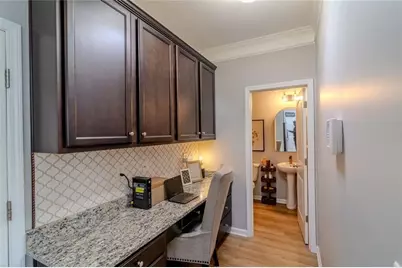 92 Boulder Run, Hiram, GA 30141 - Photo 8