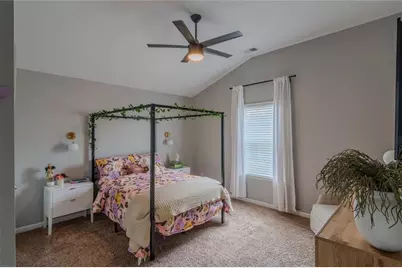 92 Boulder Run, Hiram, GA 30141 - Photo 26