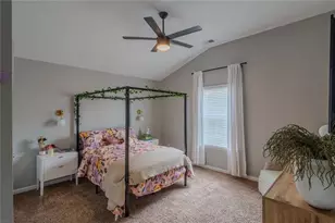 92 Boulder Run, Hiram, GA 30141 - Photo 26