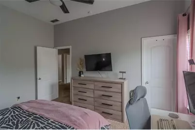 92 Boulder Run, Hiram, GA 30141 - Photo 32